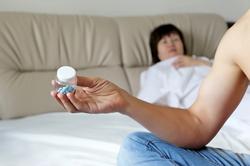 Quali sono gli effetti collaterali del viagra generico?