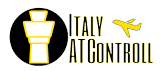 Italy at Controll